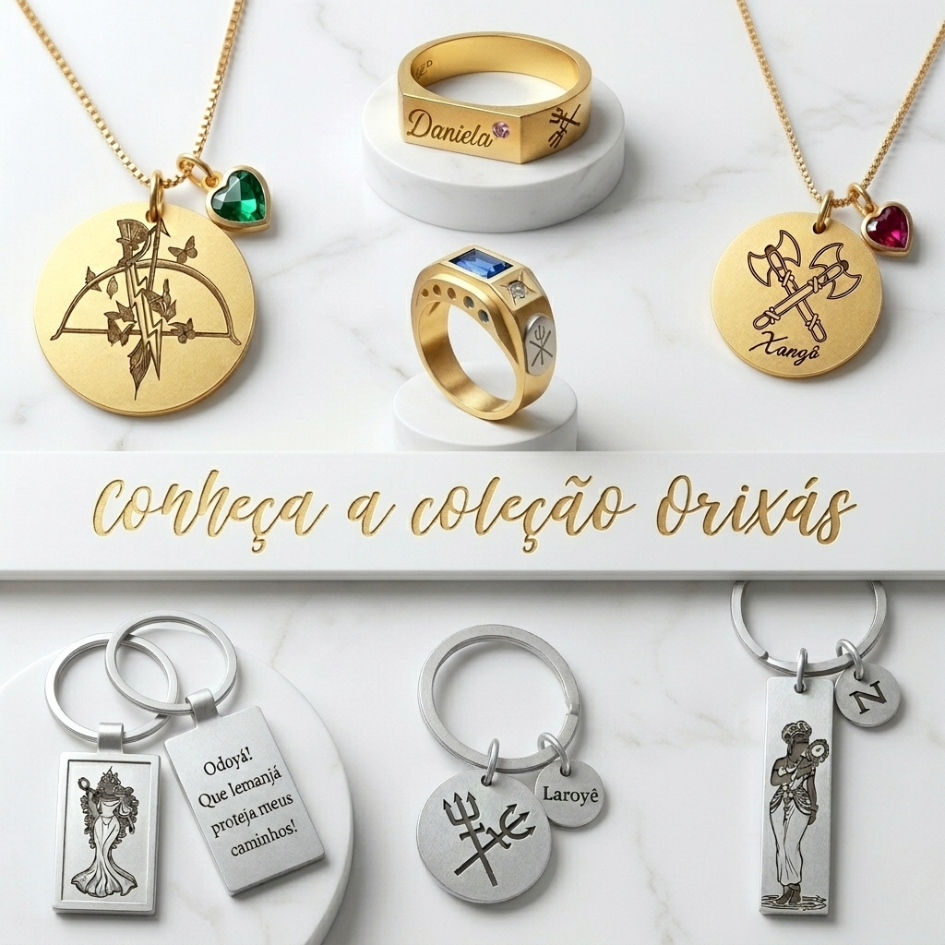 https://amandinesjoias.com.br/clecao-orixas/